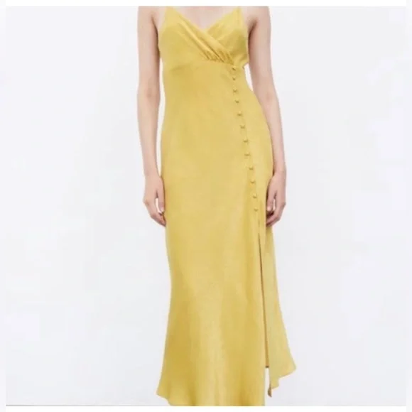mini black dresses for women Arizona